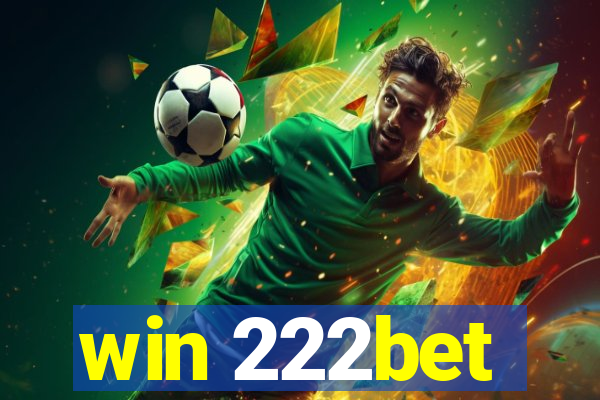 win 222bet